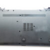 CARCASA INFERIOR CHASIS HP 14-R 14-G 240 245 246 G3 | 757598-001 766898-001 760319-001