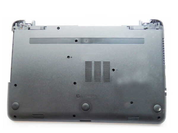 CARCASA INFERIOR CHASIS HP 14-R 14-G 240 245 246 G3 | 757598-001 766898-001 760319-001