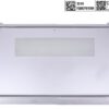 CARCASA INFERIOR HP PROBOOK 450 G8 455 G8 SERIES COLOR PLATA | 4CX8QBATP20