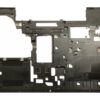 CARCASA INFERIOR CHASIS HP PROBOOK 650 G1 655 G1 SERIES | 6070B0686301