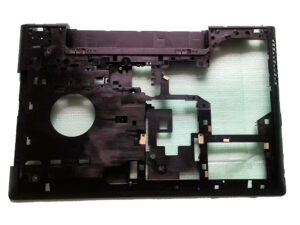 CARCASA INFERIOR LENOVO G500 G505 G510 SERIES