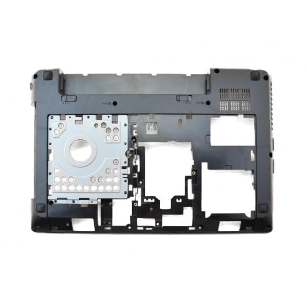 CARCASA INFERIOR | LENOVO IDEAPAD G480 | 60.4SG02.002