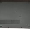 CARCASA INFERIOR LENOVO V130-15 V130-15IGM V130-15IKB SERIES COLOR GRIS | 5CB0R28075