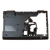 CARCASA INFERIOR CHASIS LENOVO IDEAPAD G770 G780 SERIES | AP0H4000300