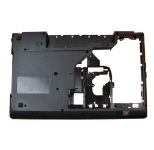 CARCASA INFERIOR CHASIS LENOVO IDEAPAD G770 G780 SERIES | AP0H4000300