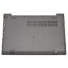 CARCASA INFERIOR CHASIS PALMREST PORTATIL LENOVO IDEAPAD V330-15ISK V330-15IKB SERIES | 5CB0Q60184
