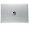 CARCASA SUPERIOR DE PANTALLA HP PROBOOK 430 G5 431 G5 435 G5 436 G5 SERIES COLOR PLATA | L01059-001