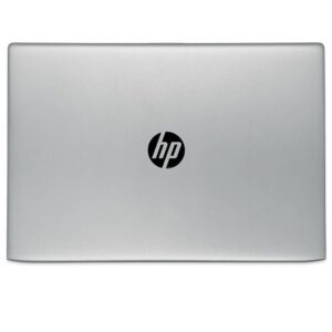 CARCASA SUPERIOR DE PANTALLA HP PROBOOK 430 G5 431 G5 435 G5 436 G5 SERIES COLOR PLATA | L01059-001