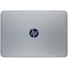 CARCASA SUPERIOR DE PANTALLA HP ELITEBOOK 820 G3 SERIES | 821672-001