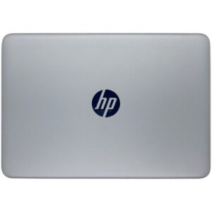 CARCASA SUPERIOR DE PANTALLA HP ELITEBOOK 820 G3 SERIES | 821672-001
