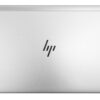 CARCASA SUPERIOR DE PANTALLA HP ELITEBOOK 840 G5 840 G6 745 G5 745 G6 SERIES SERIES | L62729-001