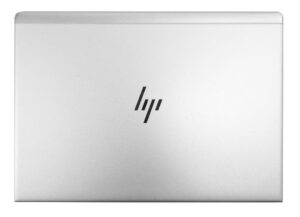 CARCASA SUPERIOR DE PANTALLA HP ELITEBOOK 840 G5 840 G6 745 G5 745 G6 SERIES SERIES | L62729-001