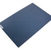 CARCASA SUPERIOR DE PANTALLA LENOVO IDEAPAD 5 15ALC05 15ARE05 15IIL05 15ITL05 SERIES COLOR AZUL OSCURO | 5CB1C15048