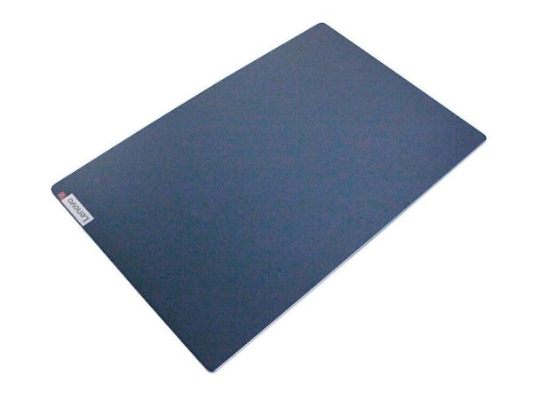 CARCASA SUPERIOR DE PANTALLA LENOVO IDEAPAD 5 15ALC05 15ARE05 15IIL05 15ITL05 SERIES COLOR AZUL OSCURO | 5CB1C15048