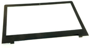 FRONTAL DE PANTALLA | LENOVO IDEAPAD 100-15IBD SERIES | AP10E000400