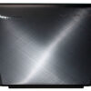 CARCASA SUPERIOR DE PANTALLA | LENOVO  Y50-70 Y50-80 SERIES | AM14R000300