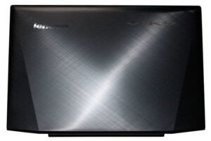 CARCASA SUPERIOR DE PANTALLA | LENOVO  Y50-70 Y50-80 SERIES | AM14R000300