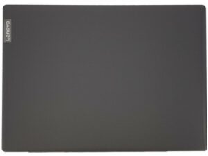 CARCASA SUPERIOR PANTALLA LENOVO S145-15 S145-15IWL S145-15IGM S145-15AST S145-15API S145-15IIL SERIES COLOR NEGRO | 5CB0S16757