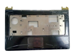 CARCASA SUPERIOR CHASIS | ASUS K42JB | 13N0-GRA0614