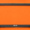 CARCASA FRONTAL DE PANTALLA ASUS X55C X55V F55C X55VD SERIES