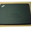 CARCASA SUPERIOR DE PANTALLA LENOVO THINKPAD E450 E450C E455 E460 E465 SERIES | 00HN652