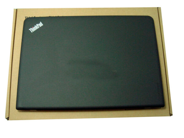 CARCASA SUPERIOR DE PANTALLA LENOVO THINKPAD E450 E450C E455 E460 E465 SERIES | 00HN652