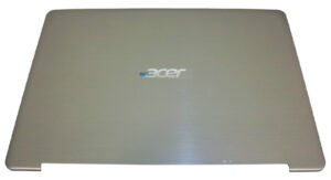 CARCASA DE PANTALLA COMPLETA | ACER ASPIRE ULTRABOOK S3 SERIES