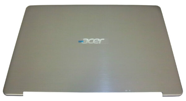 CARCASA DE PANTALLA COMPLETA | ACER ASPIRE ULTRABOOK S3 SERIES