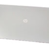CARCASA SUPERIOR DE PANTALLA HP ELITEBOOK 2560P SERIES | 651367-001