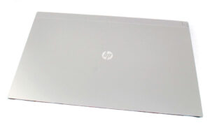 CARCASA SUPERIOR DE PANTALLA HP ELITEBOOK 2560P SERIES | 651367-001