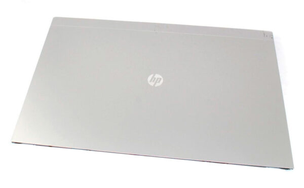 CARCASA SUPERIOR DE PANTALLA HP ELITEBOOK 2560P SERIES | 651367-001