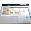 Carcasa superior de Chasis  | SAMSUNG | R40 PLUS
