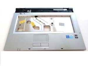Carcasa superior de Chasis  | SAMSUNG | R40 PLUS