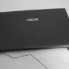 CARCASA SUPERIOR ASUS A53S | USADA