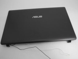 CARCASA SUPERIOR ASUS A53S | USADA