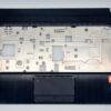 CARCASA SUPERIOR HP PAVILION DV4 DV4-5000 SERIES | 676657-001