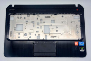 CARCASA SUPERIOR HP PAVILION DV4 DV4-5000 SERIES | 676657-001