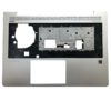 CARCASA SUPERIOR PALMREST HP ELITEBOOK 840 G5 840 G6 745 G5 745 G6  SERIES | L18310-001