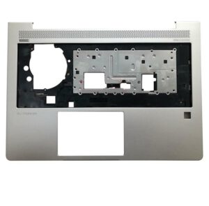 CARCASA SUPERIOR PALMREST HP ELITEBOOK 840 G5 840 G6 745 G5 745 G6  SERIES | L18310-001