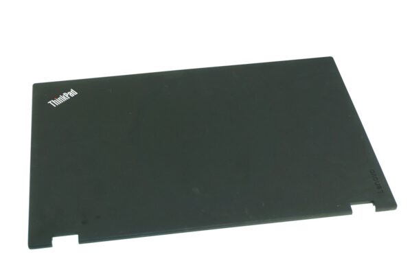 CARCASA SUPERIOR DE PANTALLA LENOVO THINKPAD P50 SERIES | SCB0K04526