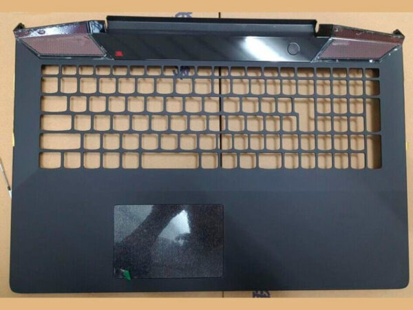 CARCASA SUPERIOR CHASIS LENOVO IDEAPAD Y700-15 SERIES | AP0ZF000300