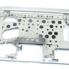 CARCASA SUPERIOR CHASIS DELL LATITUDE E6230 SERIES | C5W98