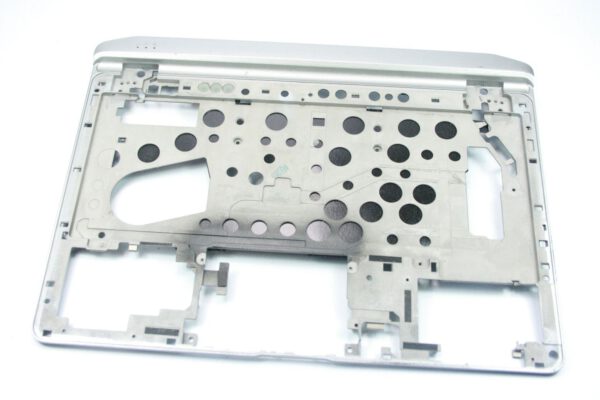 CARCASA SUPERIOR CHASIS DELL LATITUDE E6230 SERIES | C5W98