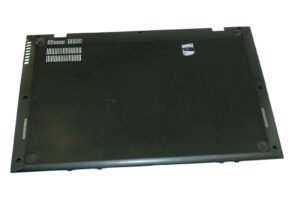 CARCASA INFERIOR LENOVO THINKPAD X1 CARBON 2ª GENERACIÓN 2014 SERIES | 60.4LY31.002