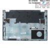 CARCASA INFERIOR LENOVO YOGA 2 11 SERIES | AP0T5000310