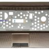 CARCASA SUPERIOR CHASIS ASUS K84 X84 X44 X84H K84C K84L K84H K84HY SERIES | 13GN7S2AP020