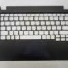 CARCASA SUPERIOR LENOVO IDEAPAD 100S-11IBY SERIES | 5CB0K38947