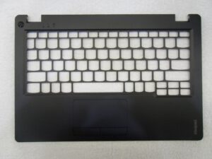 CARCASA SUPERIOR LENOVO IDEAPAD 100S-11IBY SERIES | 5CB0K38947