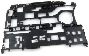 CARCASA INFERIOR CHASIS DELL LATITUDE E5570 PRECISION 3510 SERIES | C16XC 0C16XC