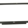 FRONTAL DE PANTALLA DELL LATITUDE E6540 PRECISION M2800 SERIES | T5VDG 0T5VDG